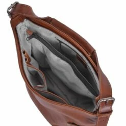 Sattlers & Co Beuteltasche The Polish Adelia Sandal -Aufbewahrungstasche Geschäft 0 0564376985b5818 1280x1280