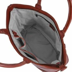 Sattlers & Co Shopper The Polish Agostina Sandal 12 Sattlers & Co Shopper The Polish Agostina Sandal -Aufbewahrungstasche Geschäft 0 0564376a455387e 1280x1280