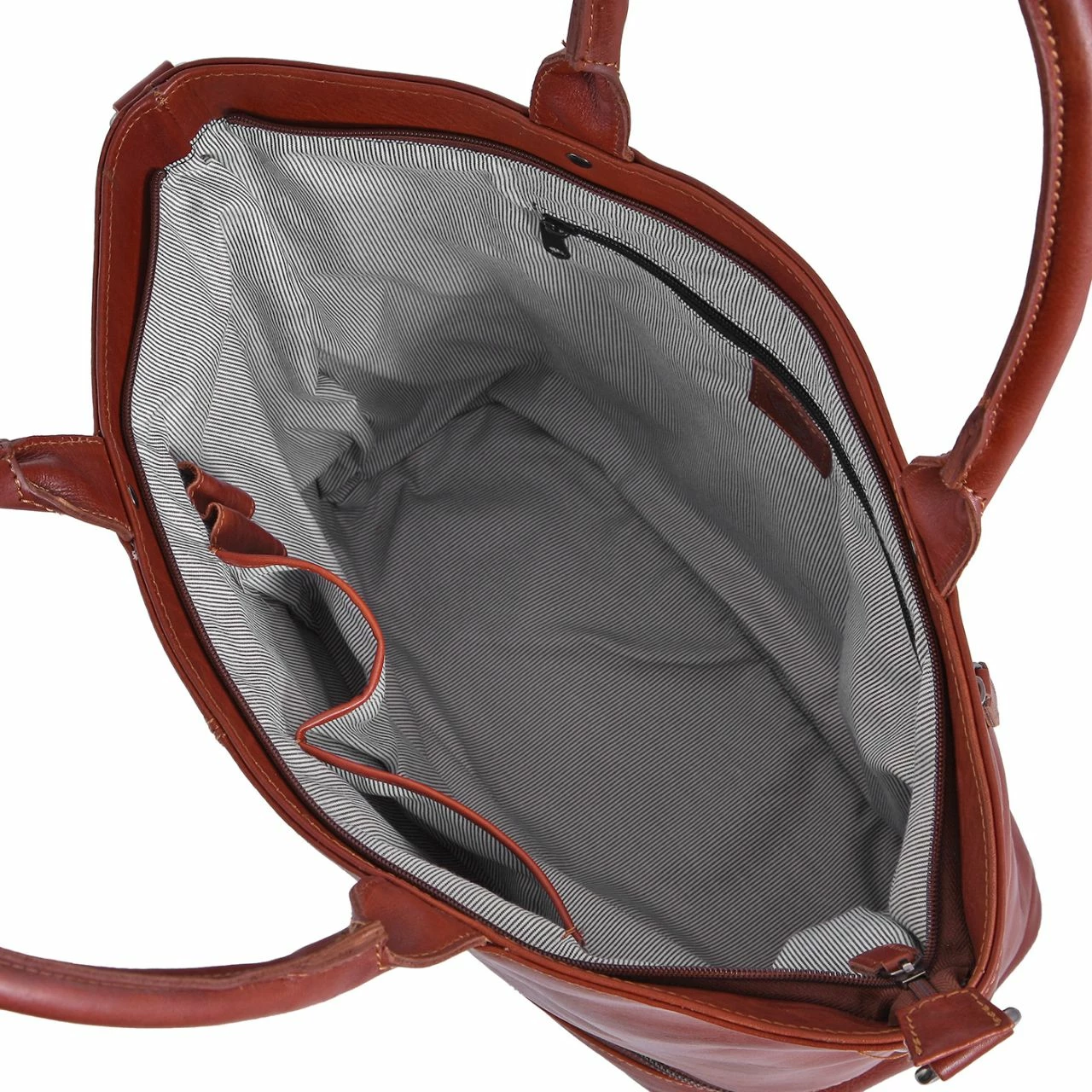 Sattlers & Co Shopper The Polish Agostina Sandal 7 Sattlers & Co Shopper The Polish Agostina Sandal – Bild 5