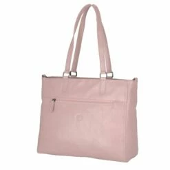 Sattlers & Co. Shopper The Vervet Wahana Nude -Aufbewahrungstasche Geschäft 0 0564376ac14b01a 1280x1280