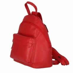 Sattlers & Co. Damenrucksack The Vervet Walley Red -Aufbewahrungstasche Geschäft 0 0564376ba1e1ebb 1280x1280