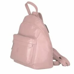 Sattlers & Co. Damenrucksack The Vervet Walley Nude -Aufbewahrungstasche Geschäft 0 0564376bf50cb9d 1280x1280