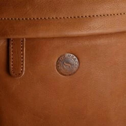 Sattlers & Co. Umhängetasche The Barn Mecenas Black -Aufbewahrungstasche Geschäft 0 0564376c9f1f9f6 1280x1280