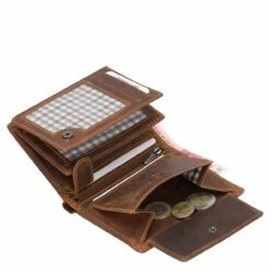 Sattlers & Co. Hochkantbörse Herren The Moonee Hafall Sandal -Aufbewahrungstasche Geschäft 0 05643771faca471 1280x1280