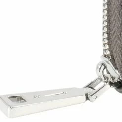 Joop Jeans Langbörse Damen Lettera Melete Purse Lh10z Darkgrey -Aufbewahrungstasche Geschäft 0 056438a5cba7f2f 1280x1280