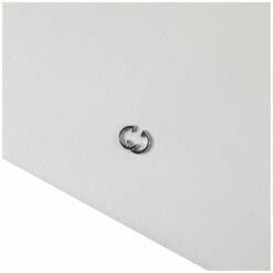 Gerry Weber Umhängetasche Keep In Mind Shoulderbag LVZ White 11 Gerry Weber Umhängetasche Keep In Mind Shoulderbag LVZ White -Aufbewahrungstasche Geschäft 0 056438a74e0a04d 1280x1280