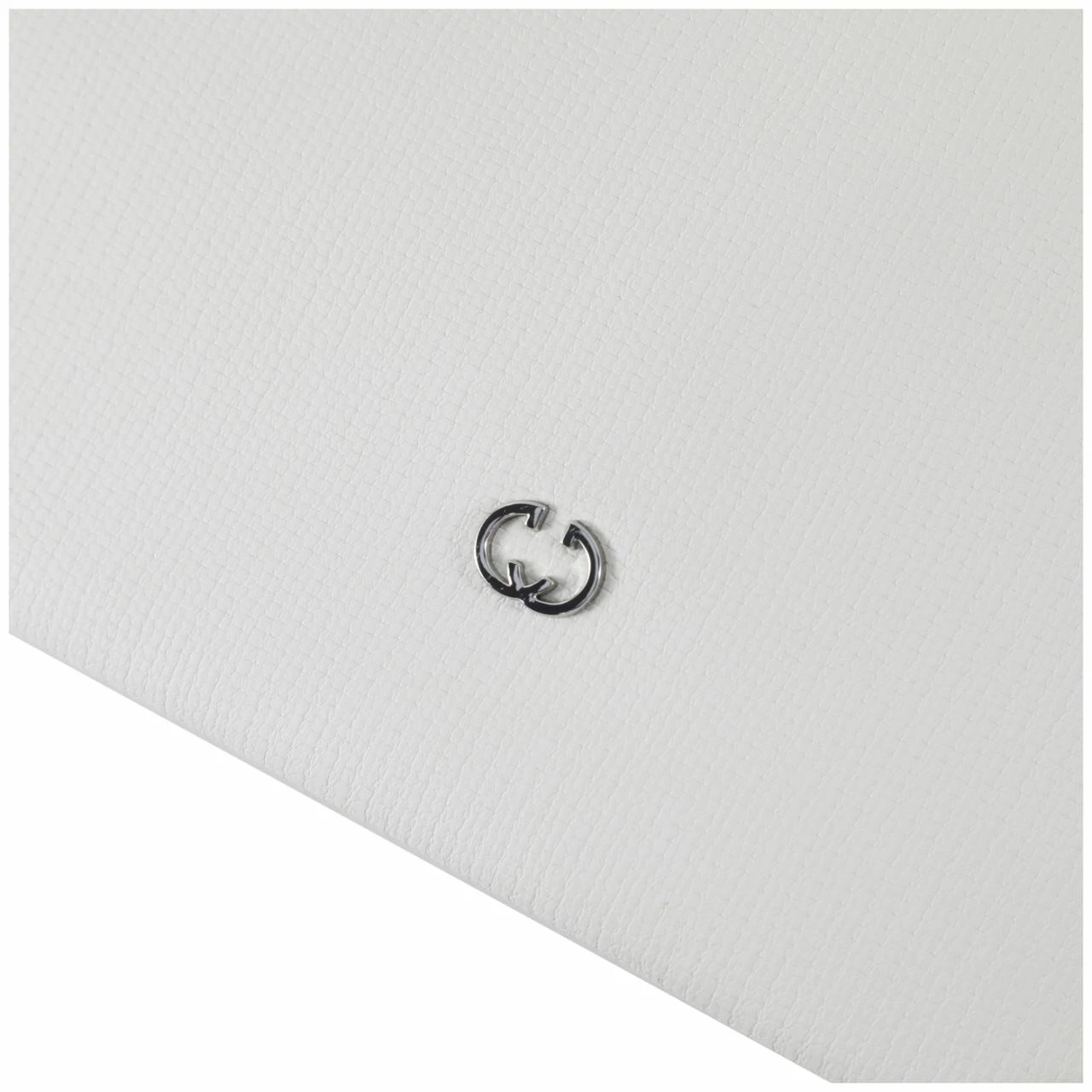 Gerry Weber Umhängetasche Keep In Mind Shoulderbag LVZ White 7 Gerry Weber Umhängetasche Keep In Mind Shoulderbag LVZ White – Bild 5