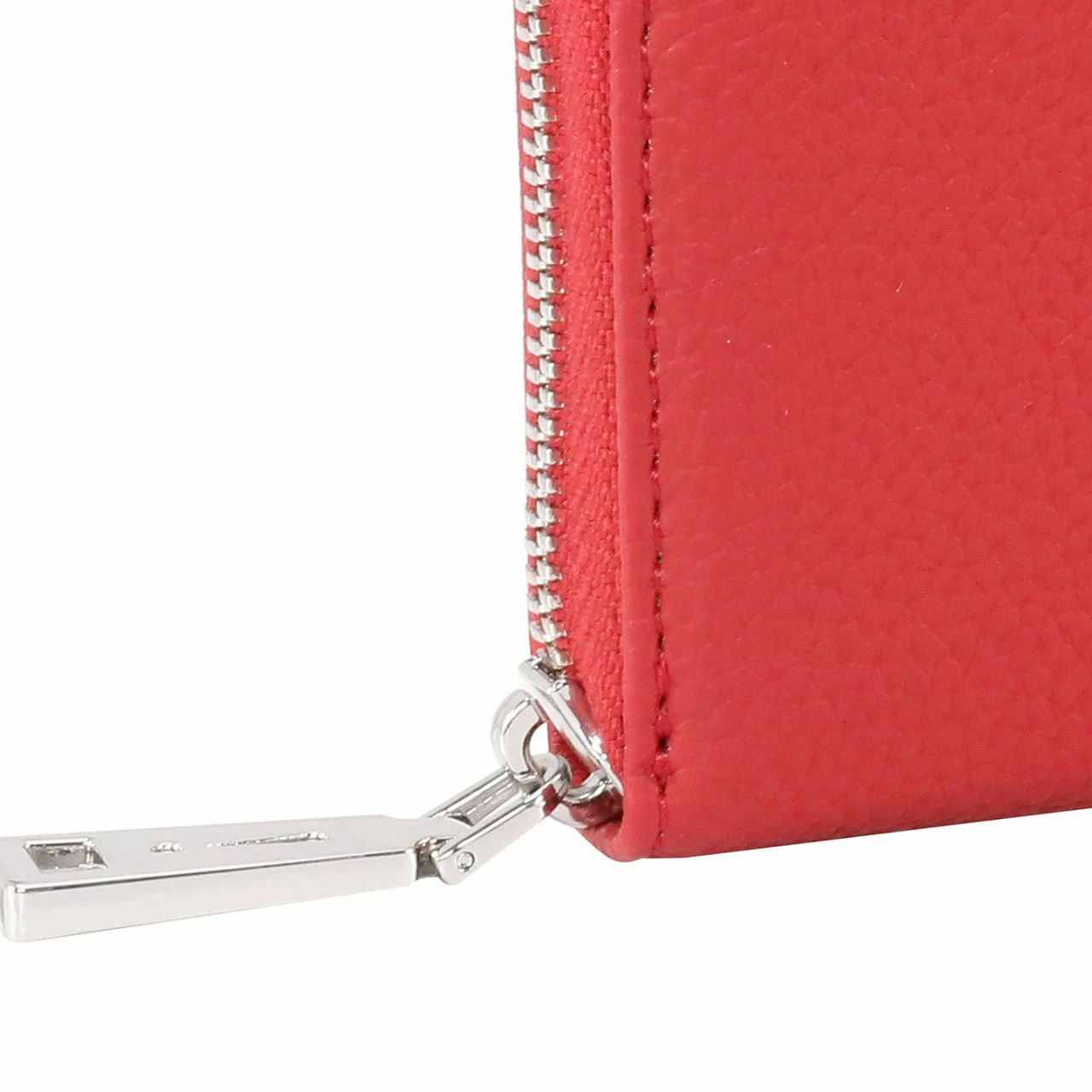 Joop Jeans Langbörse Damen Lettera Melete Purse Lh10z Red 7 Joop Jeans Langbörse Damen Lettera Melete Purse Lh10z Red – Bild 5