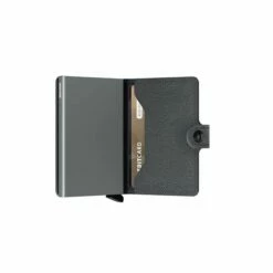 Secrid Kreditkartenetui Miniwallet Twist Grey -Aufbewahrungstasche Geschäft 0 056438b07176eb8 1280x1280