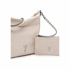 Suri Frey Beuteltasche Laley Beige -Aufbewahrungstasche Geschäft 0 056438b59ee5497 1280x1280