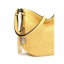 Suri Frey Umhängetasche Ruby Crossover Yellow -Aufbewahrungstasche Geschäft 0 056438b616d64e3 1280x1280