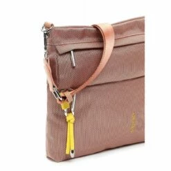 Suri Frey Umhängetasche Suri Sports Marry Peach -Aufbewahrungstasche Geschäft 0 056438b629cc2a1 1280x1280