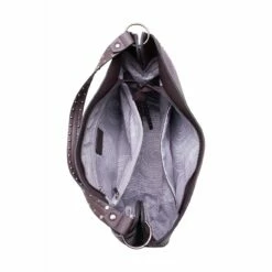 Suri Frey Beuteltasche Karny No.2 Brown -Aufbewahrungstasche Geschäft 0 056438b6a210d27 1280x1280