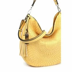 Suri Frey Beuteltasche Ruby M Yellow -Aufbewahrungstasche Geschäft 0 056438b7349c2fc 1280x1280