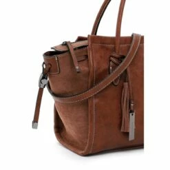 Suri Frey Shopper Kally 411 Cognac 11 Suri Frey Shopper Kally 411 Cognac -Aufbewahrungstasche Geschäft 0 056438b7b474597 1280x1280