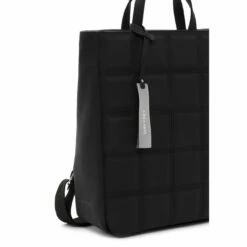 Suri Frey Damenrucksack Bobby Black -Aufbewahrungstasche Geschäft 0 056438b9a12e3ec 1280x1280