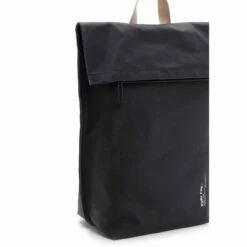 Suri Frey Damenrucksack Green Bobby Blue -Aufbewahrungstasche Geschäft 0 056438b9f9d4dd6 1280x1280