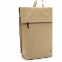 Suri Frey Damenrucksack Green Bobby Sand -Aufbewahrungstasche Geschäft 0 056438ba49ef0ef 1280x1280