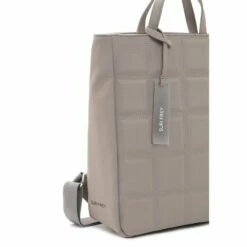 Suri Frey Damenrucksack Bobby Taupe 11 Suri Frey Damenrucksack Bobby Taupe -Aufbewahrungstasche Geschäft 0 056438bac089865 1280x1280