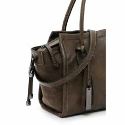 Suri Frey Shopper Kally Mud 11 Suri Frey Shopper Kally Mud -Aufbewahrungstasche Geschäft 0 056438bb8a06ec6 1280x1280