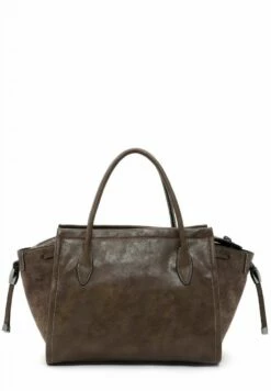 Suri Frey Shopper Kally 411 Mud -Aufbewahrungstasche Geschäft 0 056438bb9c8cb0e 1280x1280