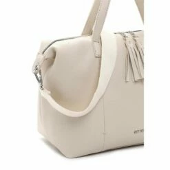 Suri Frey Shopper Dorothy 13252 Beige 11 Suri Frey Shopper Dorothy 13252 Beige -Aufbewahrungstasche Geschäft 0 056438bbba33b96 1280x1280