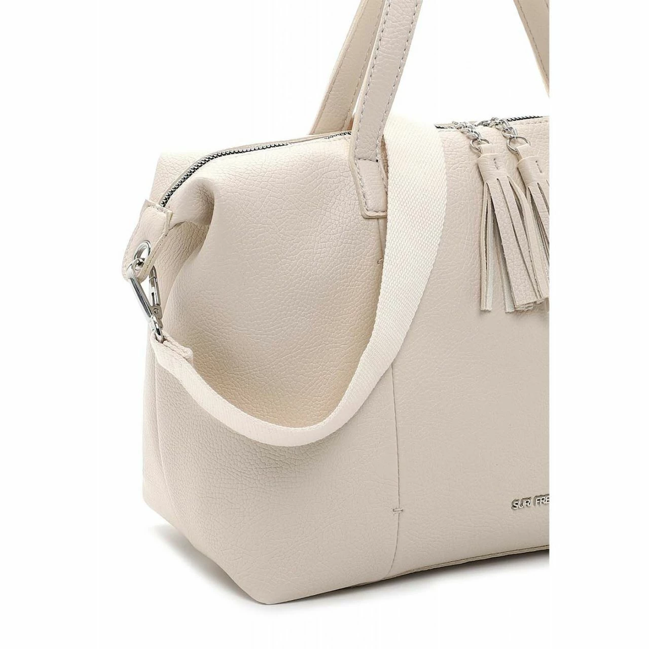 Suri Frey Shopper Dorothy 13252 Beige 7 Suri Frey Shopper Dorothy 13252 Beige – Bild 5