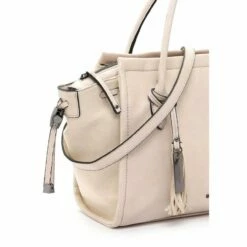 Suri Frey Shopper Kally 411 Beige 11 Suri Frey Shopper Kally 411 Beige -Aufbewahrungstasche Geschäft 0 056438bbd94c024 1280x1280