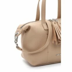 Suri Frey Shopper Dorothy 13250 Sand -Aufbewahrungstasche Geschäft 0 056438bc098baea 1280x1280