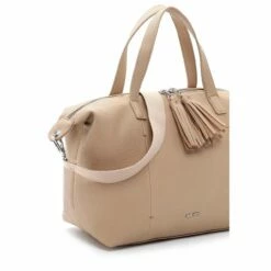 Suri Frey Shopper Dorothy 13252 Sand -Aufbewahrungstasche Geschäft 0 056438bc19c0ce9 1280x1280
