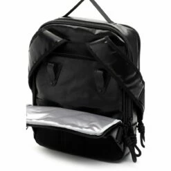 Suri Frey Rucksack Jessey-Plane 13125 Black -Aufbewahrungstasche Geschäft 0 056438bc5d826d8 1280x1280