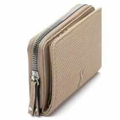 Suri Frey Hochkantbörse Damen Romy Sand -Aufbewahrungstasche Geschäft 0 056438bcf6a3c74 1280x1280