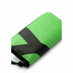 Suri Frey Reißverschlussbörse Damen Jessey-Plane 13127 Mittelgrün -Aufbewahrungstasche Geschäft 0 056438bd3bac5eb 1280x1280