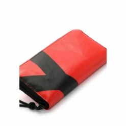 Suri Frey Reißverschlussbörse Damen Jessey-Plane 13127 Hellrot -Aufbewahrungstasche Geschäft 0 056438bd4be0be4 1280x1280