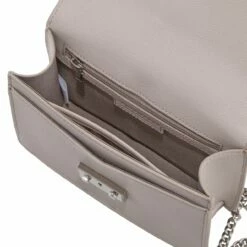 Seidenfelt Manufaktur Umhängetasche Roros Lemon -Aufbewahrungstasche Geschäft 0 056438c0680ef9c 1280x1280