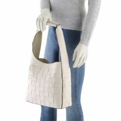 Seidenfelt Manufaktur Beuteltasche SFM204 Hobo Black -Aufbewahrungstasche Geschäft 0 056438c1c59af4d 1280x1280