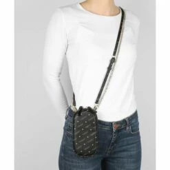 Seidenfelt Manufaktur Umhängetasche Mon Dark Camel -Aufbewahrungstasche Geschäft 0 056438c3bbd616b 1280x1280