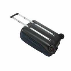Thule Reisetrolley Subterra Carry On Mineral 15 Thule Reisetrolley Subterra Carry On Mineral -Aufbewahrungstasche Geschäft 0 056438c545379fb 1280x1280