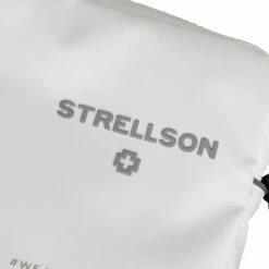 Strellson Umhängetasche Stockwell 2.0 Marcus Shoulderbag XSVZ White -Aufbewahrungstasche Geschäft 0 056438c6fdb7a91 1280x1280