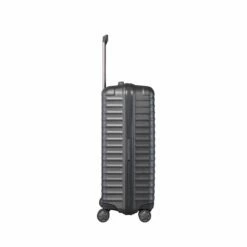 Titan Reisetrolley Litron 4W M 69cm Black 13 Titan Reisetrolley Litron 4W M 69cm Black -Aufbewahrungstasche Geschäft 0 056438ce12235fd 1280x1280