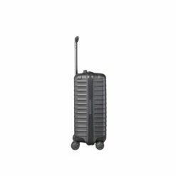 Titan Reisetrolley Litron 4W S 55cm Black 14 Titan Reisetrolley Litron 4W S 55cm Black -Aufbewahrungstasche Geschäft 0 056438ce2702d46 1280x1280
