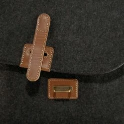 FJÄLLRÄVEN Fjällräven Rucksack Norrvage Foldsack 16l Grey -Aufbewahrungstasche Geschäft 0 05643b4faa2d552 1280x1280