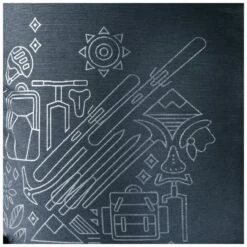 Deuter Rucksack Race 12l Black 125 -Aufbewahrungstasche Geschäft 0 05643dc436d7655 1280x1280