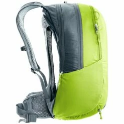 Deuter Rucksack Race Air 14+3 Citrus-graphite -Aufbewahrungstasche Geschäft 0 05643dc4b3c35bf 1280x1280