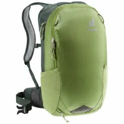 Deuter Rucksack Race Air 14+3 Meadow-ivy -Aufbewahrungstasche Geschäft 0 05643dc4dc8ae09 1280x1280