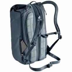 Deuter Rucksack Stepout 22l Black 125 -Aufbewahrungstasche Geschäft 0 05643dc4fb93cf5 1280x1280