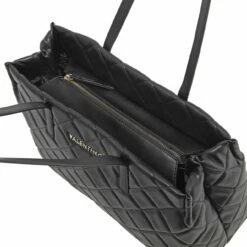 Valentino Shopper Ocarina 3KK10 Rosso -Aufbewahrungstasche Geschäft 0 05643df6ad4b570 1280x1280