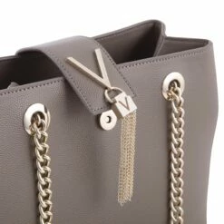 Valentino Kurzgriff Tasche Divina VBS/1R406G Rosa -Aufbewahrungstasche Geschäft 0 05643df8a21dc57 1280x1280