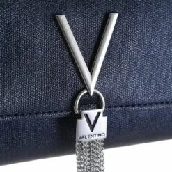 Valentino Umhängetasche Divina Nero 11 Valentino Umhängetasche Divina Nero -Aufbewahrungstasche Geschäft 0 05643dfa50eaa6f 1280x1280