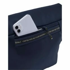 Vaude Messenger Bag Mineo 9 Eclipse -Aufbewahrungstasche Geschäft 0 05643e0505df14b 1280x1280